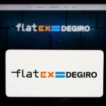 Krypto in Deutschland: flatexDEGIRO investiert in nxtAssets
