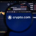Crypto.com: SEC beendet Untersuchung gegen Kryptobörse