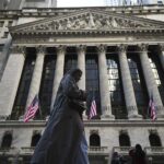 Kryptomarkt als Vorbild: US-Börsen wollen Handelszeiten lockern