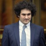 25 Jahre Haft: Sam Bankman-Fried in neues Gefängnis verlegt