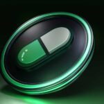 Memecoin-Plattform Pump.fun startet eigene dezentrale Börse