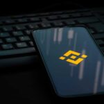 Verdacht auf Insiderhandel: Binance ergreift Maßnahmen