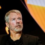 Strategy hält jetzt über 500.000 Bitcoin im Wert von 44 Milliarden US-Dollar