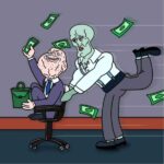 Krypto-News: Erster Meme Coin Index startet in 20 Tagen – CoinGecko-Mitgründer erwartet starken Marktaufschwung