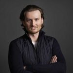 BEST- und PAN-Zusammenbruch: Bitpanda kündigt Wallet und Token an