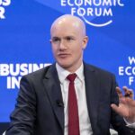 Coinbase: Kryptobörse in Verhandlungen zur Übernahme von Deribit