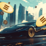 Experten halten diesen Altcoin für ein attraktiveres Angebot für Solana (SOL), bevor dieser 2025 an den großen Börsen gehandelt wird.