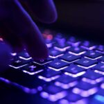Android-Nutzer bedroht: Neue Malware greift Krypto-Wallets an