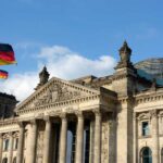 Bitkom: Neuer Vorstand will Blockchain in Europa voranbringen