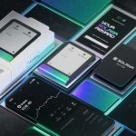 Ledger x Solana: Neue LEDGER FLEX™ Solana Edition eingeführt
