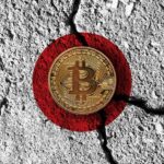 Schuldenkrise 2025: Löst Japan ein Bitcoin-Erdbeben aus?