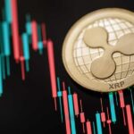 Für Ripple läuft es gut: XRP übertrifft Bitcoin und Ethereum