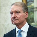 Krypto-Regulierung: SEC-Chef Atkins verspricht „klare Regeln“