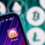 Kraken: Kryptobörse plant über 50 US-Aktien und ETFs anzubieten