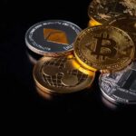 Krypto-Markt-Update: Pi Network und Memecoins feiern ein Comeback