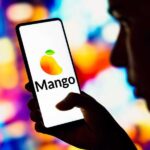Mango Markets: Richter hebt Urteil gegen Ausbeuter auf