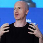 Klage gegen Coinbase: Angeblich 70.000 Kunden betroffen
