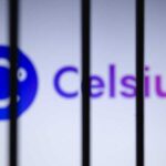 Celsius-Insolvenz: Alex Mashinsky zu 12 Jahren Haft verurteilt