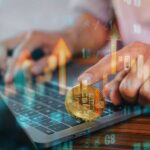 Bitcoin-Akzeptanz: Revolut führt Lightning-Zahlungen in Europa ein