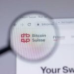 „Meilenstein“: Bitcoin Suisse expandiert im Nahen Osten