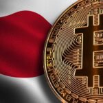 Metaplanet investiert 21 Millionen Dollar in Bitcoin