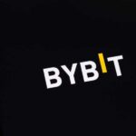 Grünes Licht für EU-Handel: Bybit erhält MiCA-Lizenz in Österreich