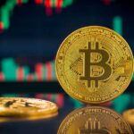 Bitcoin: Kryptowährung schießt auf 99.000 US-Dollar