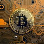 Ist Bitcoin ein „Schneeballsystem“? Politiker geraten in die Kritik