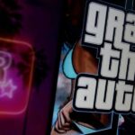 GTA6 verschoben: Krypto-Fans spekulieren weiter über Bitcoin im Spiel