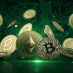 Krypto-Handel: Warum Gewinne heute schwieriger zu erzielen sind