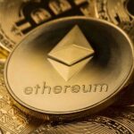 Kryptomarkt-Update: Ethereum trotzt dem Abwärtstrend