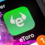 eToro: So wird der Börsengang der Handelsplattform aussehen