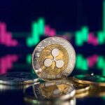 Ripple und SEC einig: Eine bullische Millionenstrafe?