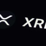 „Nächster logischer Schritt“: Pharmakonzern setzt auf XRP
