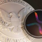 XRP Spot ETF: SEC verschiebt Entscheidung