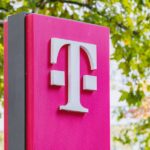 Telekom x Layer Zero: DVN Node startet auf Telekom MMS