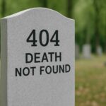 Memecoin-Skandal: 100 Millionen Dollar für vorgetäuschten Selbstmord