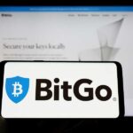 BitGo: Krypto-Unternehmen erhält MiCA-Lizenz von der BaFin