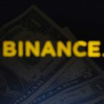 Nächster Rückzug: SEC will Klage gegen Binance fallen lassen