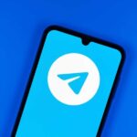 Telegram: Wie TON zur RWA-Blockchain wird
