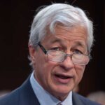 Trotz Kritik: Jamie Dimon will Bitcoin-Investitionen erlauben
