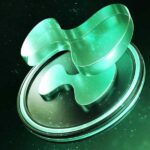 Hyperliquid: So sichern Sie sich die nächsten Millionen-Airdrops