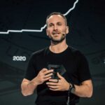 Tether: Stablecoin-Riese startet eigene KI-Plattform
