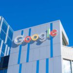 Google nutzt jetzt Blockchain-Technologie für mehr Datenschutz