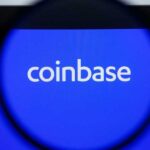 COIN-Aktie: Coinbase enttäuscht mit Q1-Ergebnissen