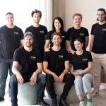 VOYA Games sammelt 5 Millionen US-Dollar Kapital ein