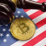 Krypto-Adoption schreitet voran: US-Banken erhalten neue Rechte