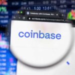 Größter Krypto-Deal aller Zeiten: Coinbase übernimmt Deribit