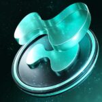 Hyperliquid: HYPE-Token auf Hochtouren