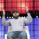 Cardano-Gründer teilt: Bricht Ripple das Krypto-Monopol?